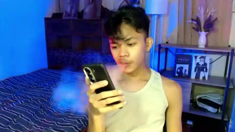 horny_joshxxx online show from June 2026 04:49:02 PM