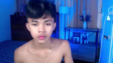 horny_joshxxx online show from June 2026 06:18:02 PM