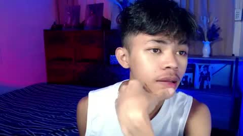 horny_joshxxx online show from June 2026 04:22:01 PM