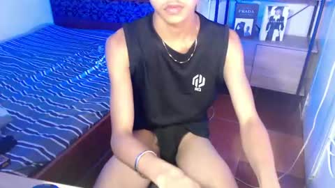 horny_joshxxx online show from June 2026 08:46:01 PM