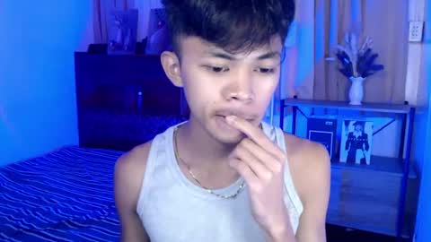 horny_joshxxx online show from June 2026 03:07:01 PM