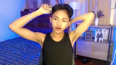 horny_joshxxx online show from June 2026 02:28:01 PM