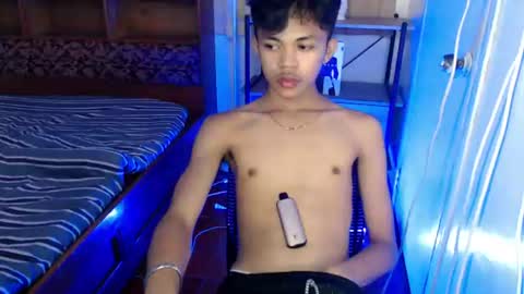 horny_joshxxx online show from July 2026 01:18:02 AM