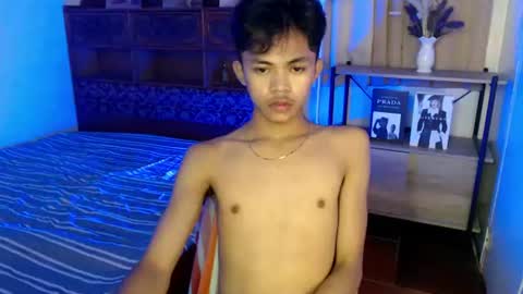 horny_joshxxx online show from July 2026 11:22:01 PM