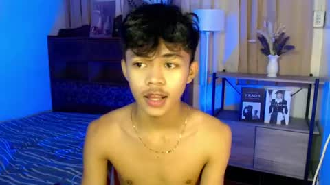 horny_joshxxx online show from July 2026 10:38:02 PM