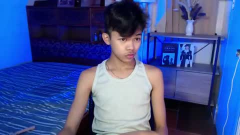 horny_joshxxx online show from July 2026 11:12:02 PM