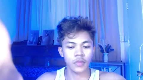 horny_joshxxx online show from July 2026 10:56:01 PM