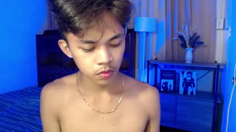 horny_joshxxx online show from July 2026 06:47:02 AM