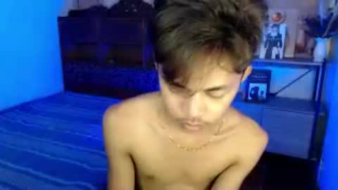 horny_joshxxx online show from July 2026 01:41:02 AM