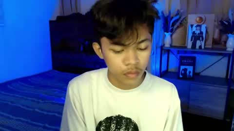 horny_joshxxx online show from July 2026 01:07:02 AM