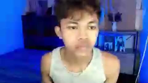 horny_joshxxx online show from July 2026 12:46:01 AM