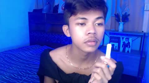 horny_joshxxx online show from July 2026 03:44:01 AM