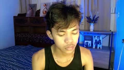 horny_joshxxx online show from July 2026 03:01:01 AM