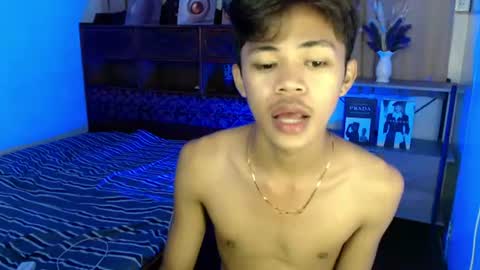 horny_joshxxx online show from July 2026 06:57:01 PM