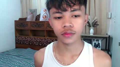 horny_joshxxx online show from July 2026 03:33:01 AM
