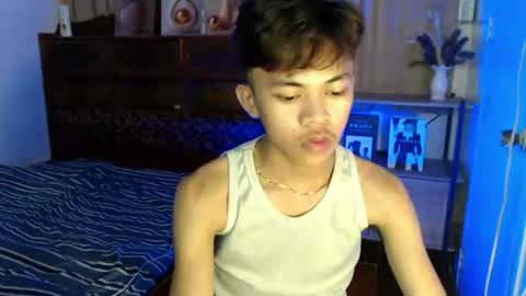 horny_joshxxx online show from July 2026 07:33:01 AM