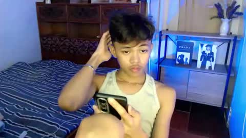 horny_joshxxx online show from July 2026 10:39:01 AM