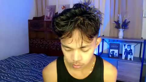 horny_joshxxx online show from July 2026 05:32:01 AM
