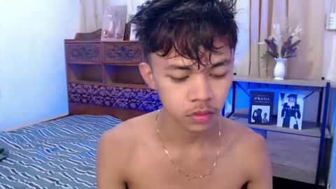 horny_joshxxx online show from July 2026 02:42:02 AM