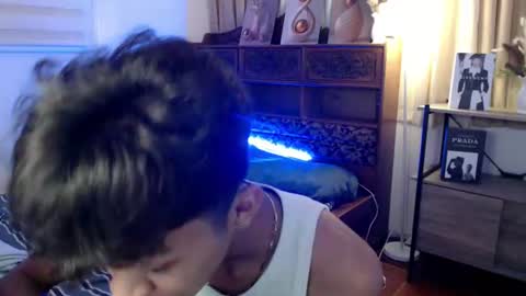 horny_joshxxx online show from July 2026 05:43:02 PM