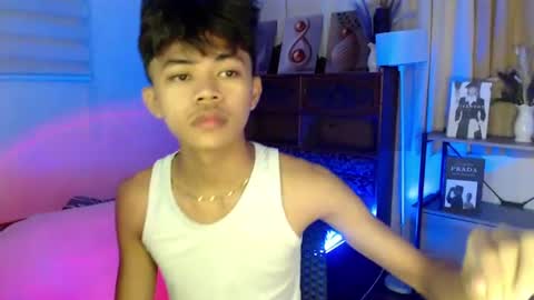 horny_joshxxx online show from July 2026 05:48:02 AM