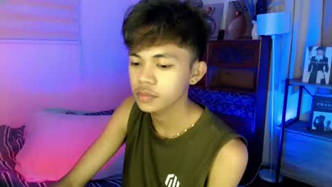 horny_joshxxx online show from July 2026 06:26:01 PM