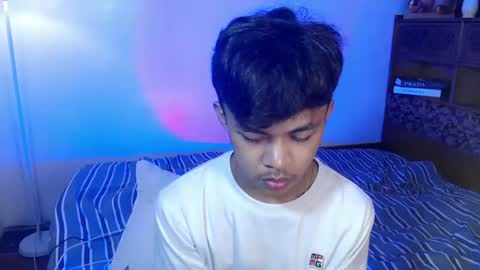 horny_joshxxx online show from July 2026 01:18:02 PM