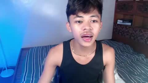 horny_joshxxx online show from July 2026 07:37:02 AM