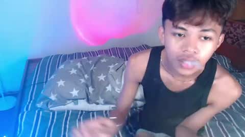 horny_joshxxx online show from July 2026 11:17:02 AM