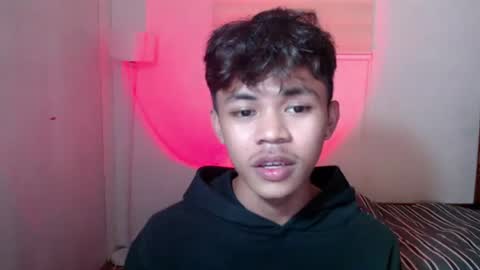 horny_joshxxx online show from July 2026 02:35:02 PM