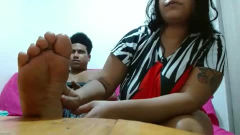 horny_kathe online show from May 2026 07:48:01 AM