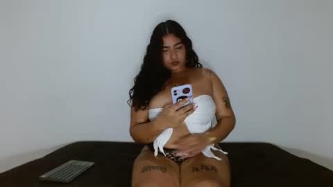horny_kathe online show from June 2026 05:36:02 AM