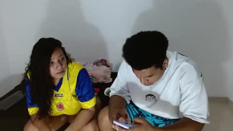 horny_kathe online show from June 2026 12:09:02 AM