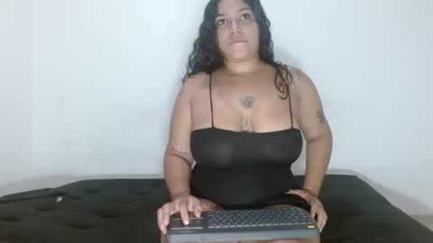 horny_kathe online show from June 2026 05:35:02 AM