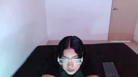 horny_kathe online show from July 2026 07:40:01 PM