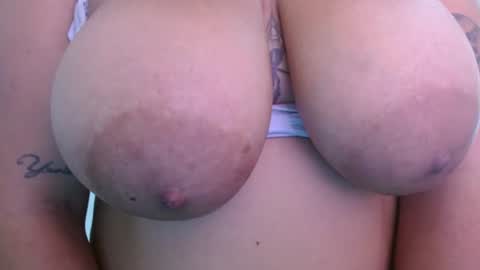 horny_kathe online show from July 2026 05:37:02 PM