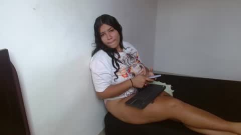 horny_kathe online show from July 2026 05:04:01 PM
