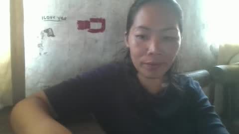 Snapshot of horny_kinkyasian chatting on December 2024 02:02:01 AM horny_kinkyasian online show from December 2024 02:02:01 AM