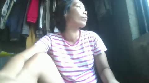 Snapshot of horny_kinkyasian chatting on December 2024 06:00:01 AM horny_kinkyasian online show from December 2024 06:00:01 AM