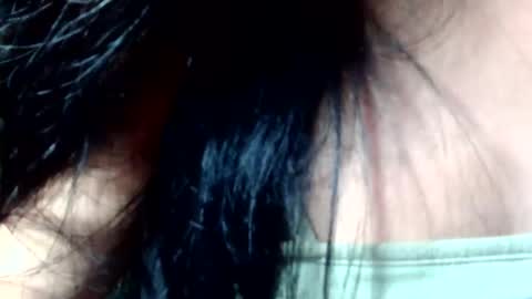 baninay online show from May 2026 01:49:01 PM