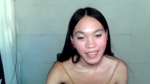 baninay online show from May 2026 01:25:02 AM
