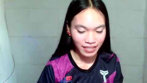 baninay online show from May 2026 11:43:02 PM