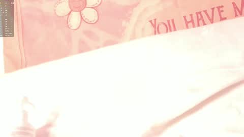 Snapshot of horny_moly chatting on February 2025 04:47:02 AM The girl with butterfly lips online show from February 2025 04:47:02 AM