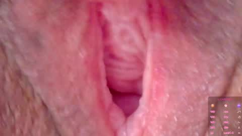 Snapshot of horny_moly chatting on September 2025 09:09:02 PM The girl with butterfly lips online show from September 2025 09:09:02 PM