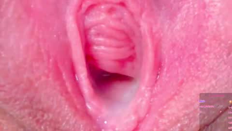 Snapshot of horny_moly chatting on October 2025 11:02:01 PM The girl with butterfly lips online show from October 2025 11:02:01 PM