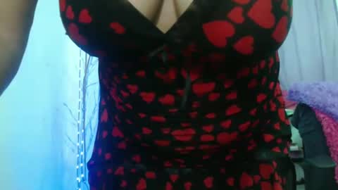 armina online show from October 2025 10:42:01 PM