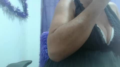 armina online show from October 2025 05:23:02 PM