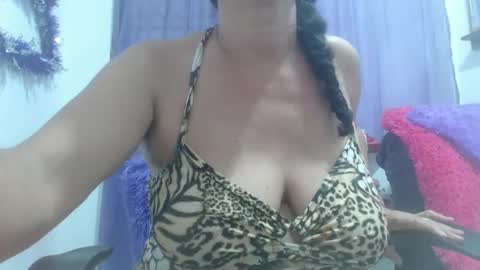 armina online show from October 2025 07:09:02 PM