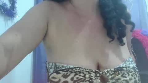 armina online show from October 2025 08:33:02 PM