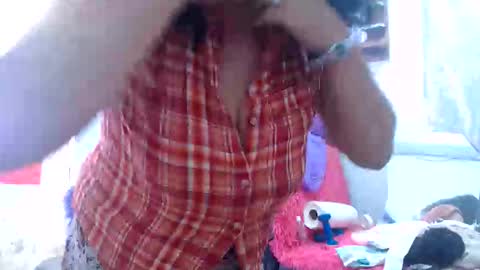 armina online show from November 2025 03:51:01 PM